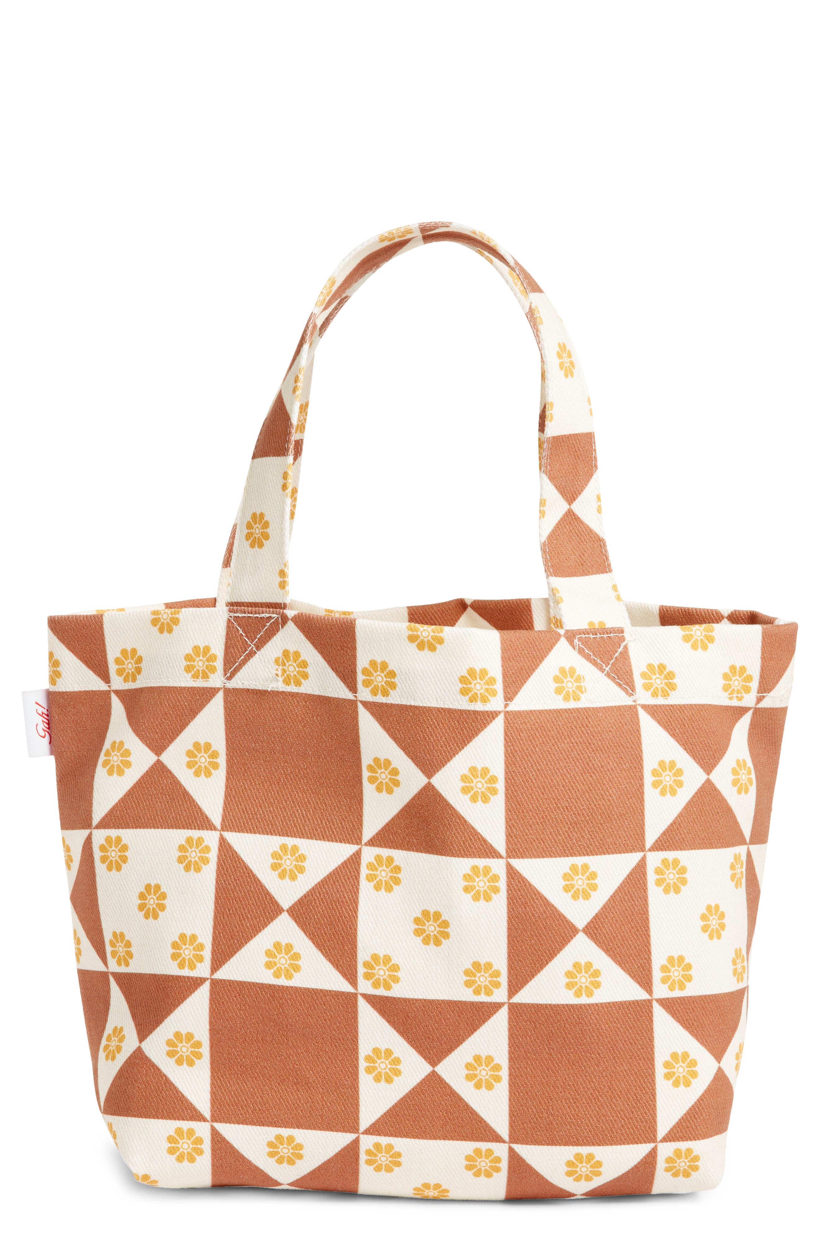 Shopper /Tote Cotton Shoulder Bag My Horse Stuff Design Natural Cream Shopper /Tote Cotton Shoulder Bag My Horse Stuff Design Natural Cream